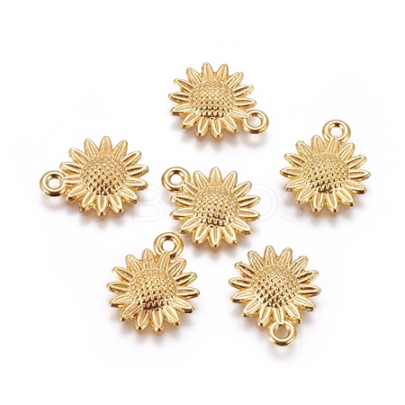 Alloy Pendants A-PALLOY-WH0066-12G-1