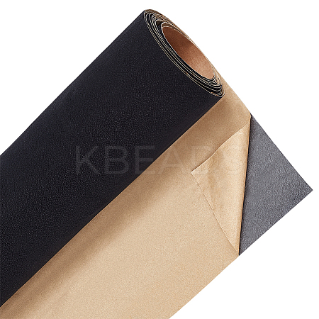 Velvet Fabric DIY-WH0699-72A-1