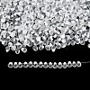 MIYUKI 3.4mm Drop Beads Y-SEED-MY04-DPF22-1