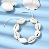 6Pcs Bracelets Sets for Women BJEW-F520-07-3