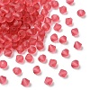 Preciosa® Crystal Beads Y-PRC-BA6-70040-840-3