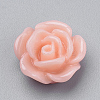 Resin Cabochons LS-CRES-Q197-29P-1