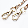 Bag Chains Straps FIND-Q089-016LG-2