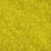 8/0 Glass Seed Beads SEED-A008-3mm-M10-2