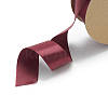 Korean 100% Polyester Ribbon SRIB-S033-0052-2