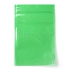 Plastic Transparent Resealable Bag OPP-B002-B04-2