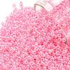 TOHO 11/0 Round Beads SEED-JPTR11-0909-1