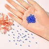 Preciosa® Crystal Beads X-PRC-BB3-30050-4