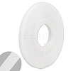 Polyester Boning FIND-WH0165-72B-1