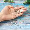 DIY Pendant Making DIY-TA0002-28-10mm-P-7