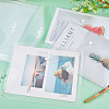 PP Binder File Pockets FIND-WH0152-931B-4