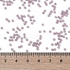 TOHO Round Seed Beads SEED-XTR11-0766-4