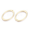 Alloy Pendants X1-PALLOY-TAC0044-30G-3