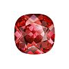 Preciosa® MAXIMA Crystal Fancy Stones Y-PRC-FC12-90070-3