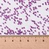 Cylinder Seed Beads X-SEED-H001-G06-2