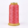 Polyester Thread NWIR-K023-0.7mm-19-1