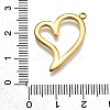 304 Stainless Steel Pendants LS-STAS-M116-10G-3