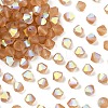 Preciosa® Crystal Beads Y-PRC-BA6-10330-20019-3