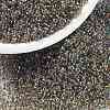 MIYUKI Round Rocailles Beads X-SEED-G009-RR3746-1