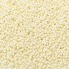 TOHO 11/0 Round Beads SEED-TR11-0762-2