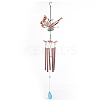 Aluminum Tube Wind Chimes PW-WG23281-01-1