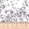 TOHO 11/0 Round Beads X-SEED-TR11-0039-4