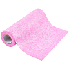 Fibre Reusable Cleaning Rags Roll FIND-WH20001-96B-1