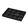 Wood Bracelet Displays LS-BDIS-G006-01-1