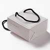 Kraft Paper Bags LS-CARB-P005-04-3