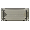 Preciosa® MAXIMA Crystal Fancy Stones X-PRC-FB7-40010-3