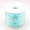 Nylon Thread NWIR-R025-1.0mm-02-1