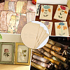 Drawing Paper Writing Xuan Paper FIND-WH20004-56-4