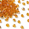Preciosa® Crystal Beads Y-PRC-BA4-10070-200-3