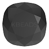 Preciosa® MAXIMA Crystal Fancy Stones X-PRC-FC10-23980-2