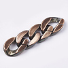 CCB Plastic Linking Rings CCB-T005-43-3