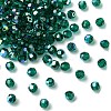 Preciosa® Crystal Beads Y-PRC-BB4-50730-200-2