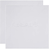 High Temperature Resistance Food Grade Silicone Sheet AJEW-WH0104-98B-1