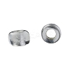 TOHO Round Seed Beads SEED-JPTR11-0029F-3