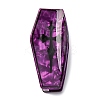 Halloween Theme PVC Claw Hair Clip LS-PHAR-F022-03A-1
