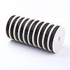 Tiger Tail Wire L1.0MM20-1