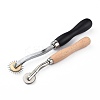 Leather Crafting Tools and Supplies TOOL-O006-03-4
