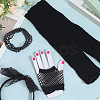 Bachelor Party Theme Costume Accessories DIY-WH20032-56C-7