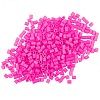 Melty Mini Beads Fuse Beads Refills DIY-PH0001-2.5mm-A03-4