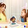 DIY Painting & Drawing Kits DIY-NB0004-63-7