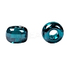 TOHO 11/0 Round Beads SEED-TR11-0108BD-3