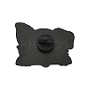 Dog Enamel Pins JEWB-I048-02EB-01-2