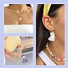 20Pcs Alloy Pendants FIND-TA0004-44A-7