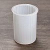 DIY Silicone Candle Molds SIMO-H018-03H-2