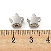 Alloy Beads PALLOY-K020-05P-3
