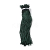 Braided Nylon Cord NWIR-V001-01B-1